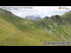 Webcam in Malbun, 5.4 mi away