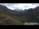 Webcam in Malbun, 14 km