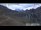 Webcam in Malbun, 10.8 km entfernt