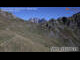 Webcam in Malbun, 10.8 km entfernt
