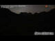 Webcam in Malbun, 10.8 km entfernt