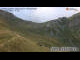Webcam in Malbun, 14 km
