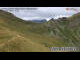 Webcam in Malbun, 10.8 km entfernt