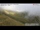 Webcam in Malbun, 10.8 km entfernt