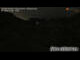 Webcam in Malbun, 4.2 mi away