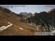 Webcam in Malbun, 10.8 km entfernt