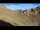 Webcam in Malbun, 14 km entfernt