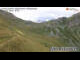 Webcam in Malbun, 4.2 mi away