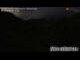 Webcam in Malbun, 10.8 km entfernt