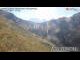 Webcam in Malbun, 10.8 km entfernt