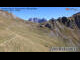Webcam in Malbun, 14 km