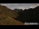 Webcam in Malbun, 10.8 km entfernt