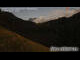 Webcam in Malbun, 5.4 mi away