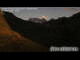 Webcam in Malbun, 10.8 km entfernt
