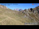Webcam in Malbun, 10.8 km entfernt