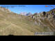 Webcam in Malbun, 10.8 km