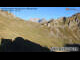 Webcam in Malbun, 10.8 km