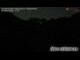 Webcam in Malbun, 4.2 mi away