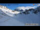 Webcam in Malbun, 14 km