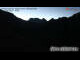 Webcam in Malbun, 10.8 km entfernt