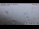 Webcam in Malbun, 14 km