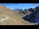 Webcam in Malbun, 14 km