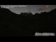 Webcam in Malbun, 4.2 mi away