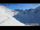 Webcam in Malbun, 14 km