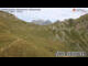 Webcam in Malbun, 14 km entfernt