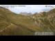 Webcam in Malbun, 14 km entfernt