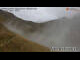 Webcam in Malbun, 10.8 km entfernt