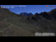Webcam in Malbun, 14 km entfernt