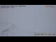 Webcam in Malbun, 5.4 mi away