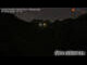 Webcam in Malbun, 10.8 km entfernt