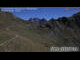 Webcam in Malbun, 5.4 mi away