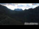 Webcam in Malbun, 10.8 km entfernt