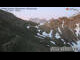 Webcam in Malbun, 14 km