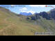 Webcam in Malbun, 10.8 km entfernt