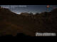 Webcam in Malbun, 10.8 km entfernt