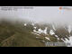 Webcam in Malbun, 5.4 mi away