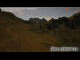 Webcam in Malbun, 4.2 mi away