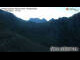 Webcam in Malbun, 14 km entfernt