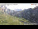 Webcam in Malbun, 14 km entfernt