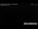 Webcam in Malbun, 10.8 km entfernt