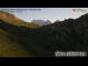 Webcam in Malbun, 4.2 mi away