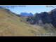 Webcam in Malbun, 10.8 km entfernt