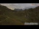 Webcam in Malbun, 10.8 km entfernt