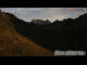 Webcam in Malbun, 10.8 km entfernt