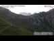 Webcam in Malbun, 14 km