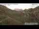 Webcam in Malbun, 10.8 km entfernt